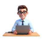Slider para el inicio de sesión: ¿Qué es MegoEmpresas?
