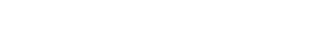 logo-tikee